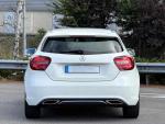 mercedes-benz-classe-a-a-180-d-2018-diesel-1461cc
