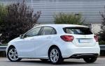 mercedes-benz-classe-a-a-180-d-2018-diesel-1461cc