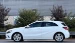 mercedes-benz-classe-a-a-180-d-2018-diesel-1461cc
