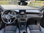 mercedes-benz-classe-a-a-180-d-2018-diesel-1461cc