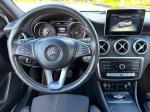 mercedes-benz-classe-a-a-180-d-2018-diesel-1461cc