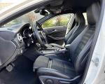 mercedes-benz-classe-a-a-180-d-2018-diesel-1461cc