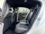 mercedes-benz-classe-a-a-180-d-2018-diesel-1461cc