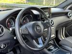 mercedes-benz-classe-a-a-180-d-2018-diesel-1461cc