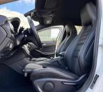 mercedes-benz-classe-a-a-180-d-2018-diesel-1461cc