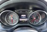 mercedes-benz-classe-a-a-180-d-2018-diesel-1461cc