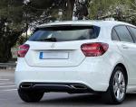 mercedes-benz-classe-a-a-180-d-2018-diesel-1461cc