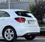mercedes-benz-classe-a-a-180-d-2018-diesel-1461cc