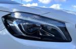 mercedes-benz-classe-a-a-180-d-2018-diesel-1461cc