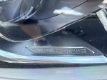 mercedes-benz-classe-a-a-180-d-2018-diesel-1461cc