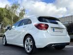 mercedes-benz-classe-a-a-180-d-2018-diesel-1461cc