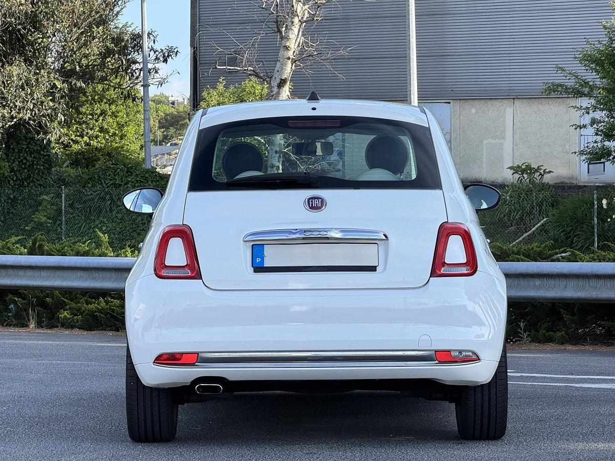 fiat-500-0-9-twinair-2016-gasolina-875cc