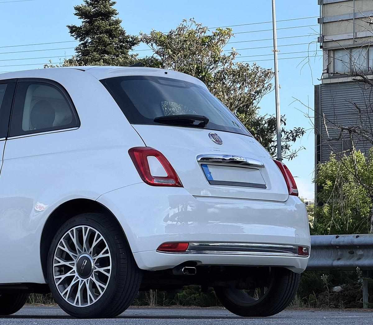 fiat-500-0-9-twinair-2016-gasolina-875cc