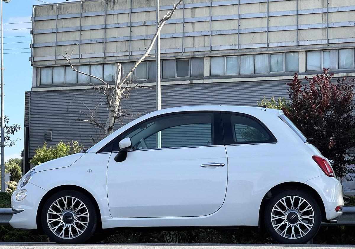 fiat-500-0-9-twinair-2016-gasolina-875cc