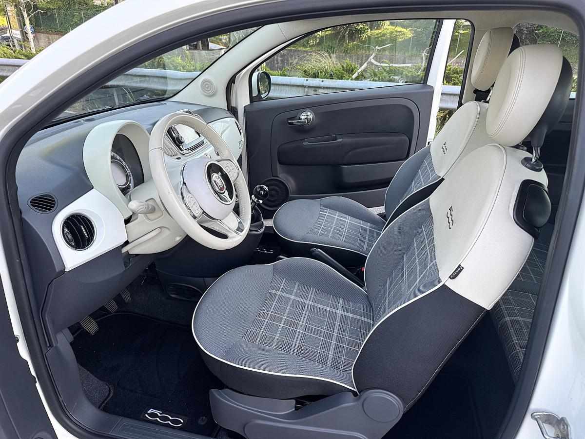 fiat-500-0-9-twinair-2016-gasolina-875cc