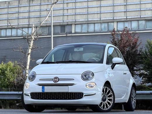 fiat-500-0-9-twinair-2016-gasolina-875cc