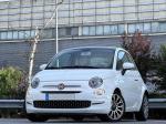 fiat-500-0-9-twinair-2016-gasolina-875cc