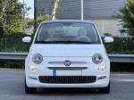 fiat-500-0-9-twinair-2016-gasolina-875cc