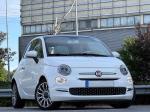 fiat-500-0-9-twinair-2016-gasolina-875cc