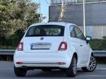 fiat-500-0-9-twinair-2016-gasolina-875cc