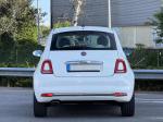 fiat-500-0-9-twinair-2016-gasolina-875cc