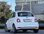 fiat-500-0-9-twinair-2016-gasolina-875cc