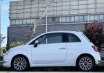 fiat-500-0-9-twinair-2016-gasolina-875cc