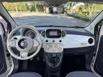 fiat-500-0-9-twinair-2016-gasolina-875cc