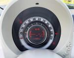 fiat-500-0-9-twinair-2016-gasolina-875cc