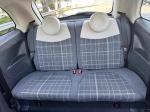 fiat-500-0-9-twinair-2016-gasolina-875cc