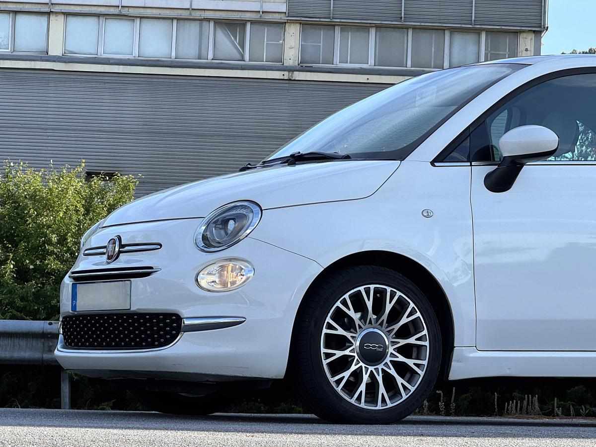 fiat-500-0-9-twinair-2016-gasolina-875cc