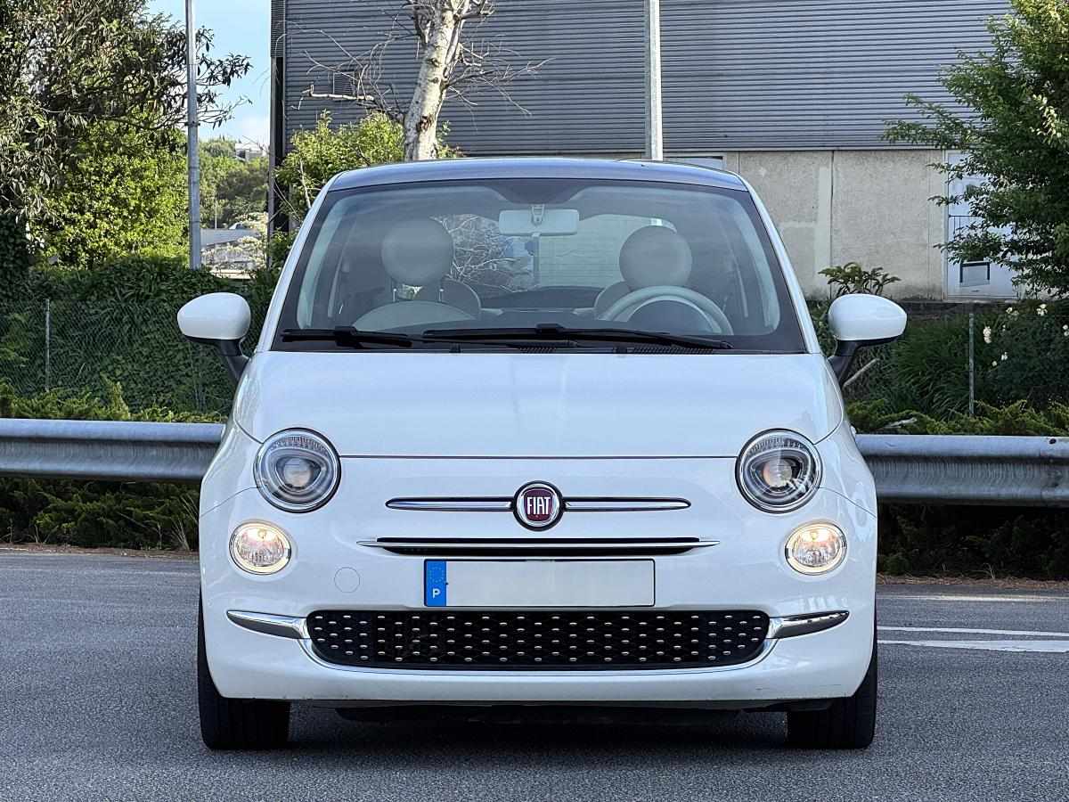 fiat-500-0-9-twinair-2016-gasolina-875cc