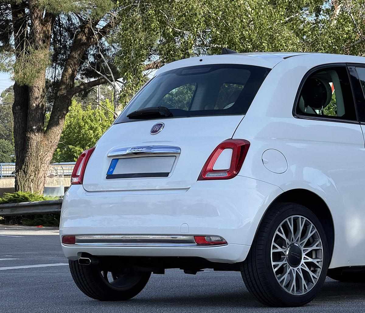 fiat-500-0-9-twinair-2016-gasolina-875cc