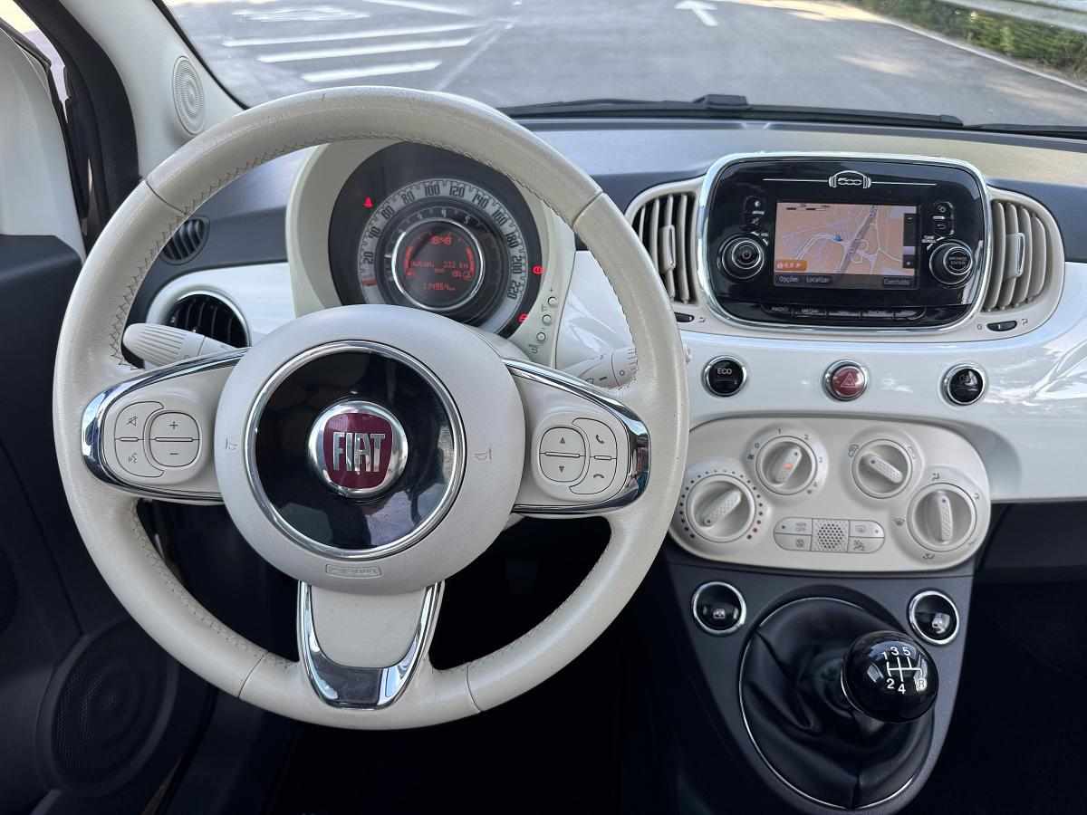 fiat-500-0-9-twinair-2016-gasolina-875cc