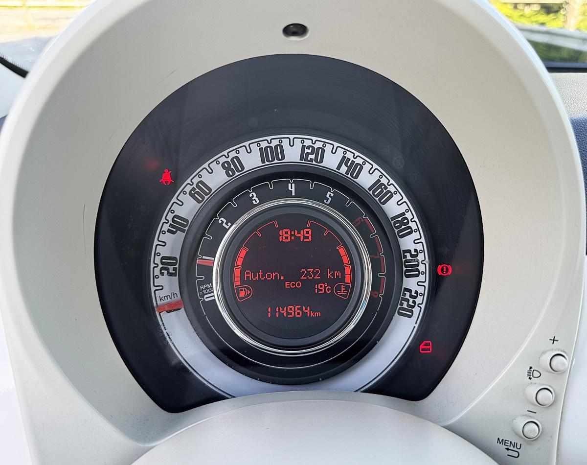 fiat-500-0-9-twinair-2016-gasolina-875cc