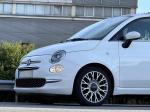 fiat-500-0-9-twinair-2016-gasolina-875cc