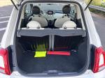 fiat-500-0-9-twinair-2016-gasolina-875cc