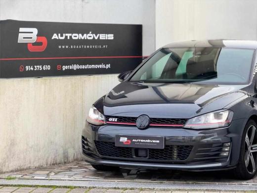 volkswagen-golf-gti-2-0-tsi-bluemotion-2014-gasolina-1984cc