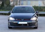 volkswagen-golf-gti-2-0-tsi-bluemotion-2014-gasolina-1984cc