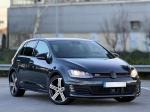 volkswagen-golf-gti-2-0-tsi-bluemotion-2014-gasolina-1984cc