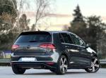 volkswagen-golf-gti-2-0-tsi-bluemotion-2014-gasolina-1984cc