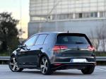 volkswagen-golf-gti-2-0-tsi-bluemotion-2014-gasolina-1984cc