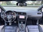 volkswagen-golf-gti-2-0-tsi-bluemotion-2014-gasolina-1984cc