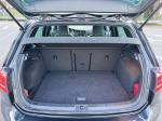 volkswagen-golf-gti-2-0-tsi-bluemotion-2014-gasolina-1984cc
