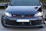 volkswagen-golf-gti-2-0-tsi-bluemotion-2014-gasolina-1984cc