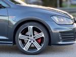 volkswagen-golf-gti-2-0-tsi-bluemotion-2014-gasolina-1984cc