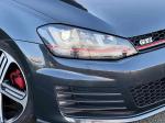 volkswagen-golf-gti-2-0-tsi-bluemotion-2014-gasolina-1984cc