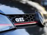 volkswagen-golf-gti-2-0-tsi-bluemotion-2014-gasolina-1984cc