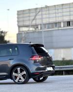 volkswagen-golf-gti-2-0-tsi-bluemotion-2014-gasolina-1984cc