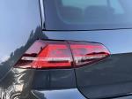 volkswagen-golf-gti-2-0-tsi-bluemotion-2014-gasolina-1984cc